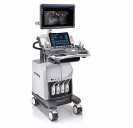 國(guó)內(nèi)超聲影像技術(shù)領(lǐng)域的十大技術(shù)開發(fā)金剛