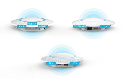 藍(lán)牙室內(nèi)定位與超聲技術(shù)開發(fā)的比較優(yōu)勢(shì)與應(yīng)用前景